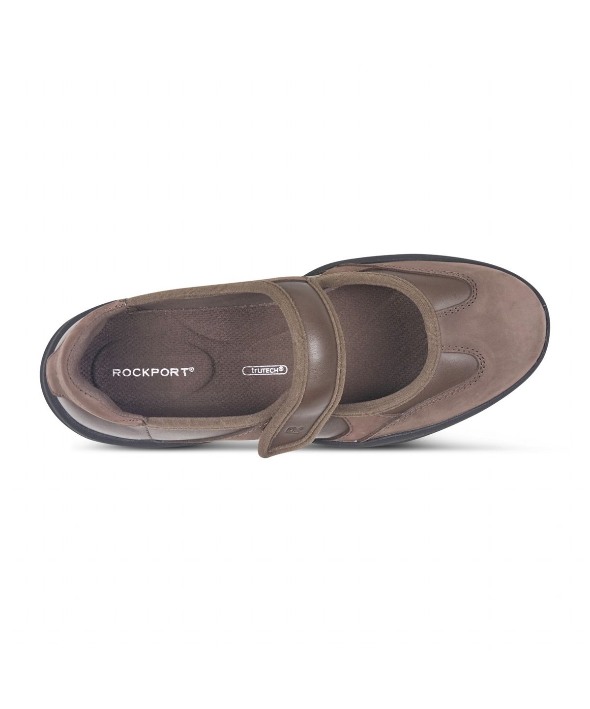 락포트(ROCKPORT) 소피아 메리제인 SOPHEA MARY JANE (RW0417)