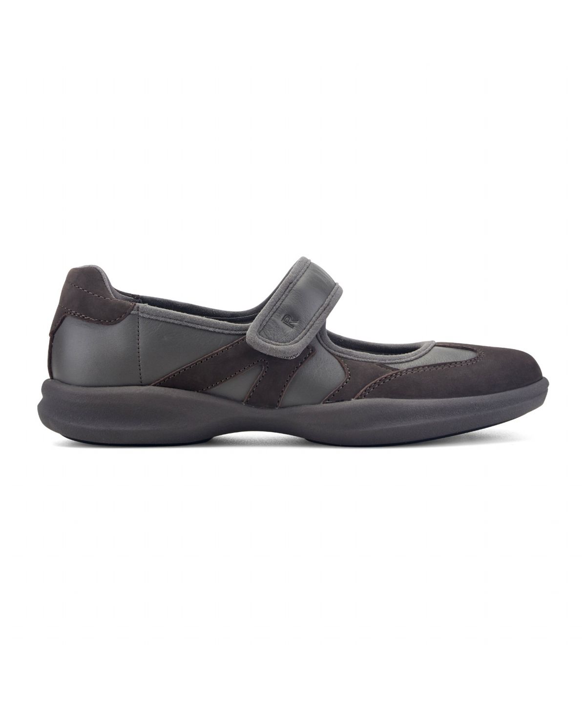 락포트(ROCKPORT) 소피아 메리제인 SOPHEA MARY JANE (RW0418)