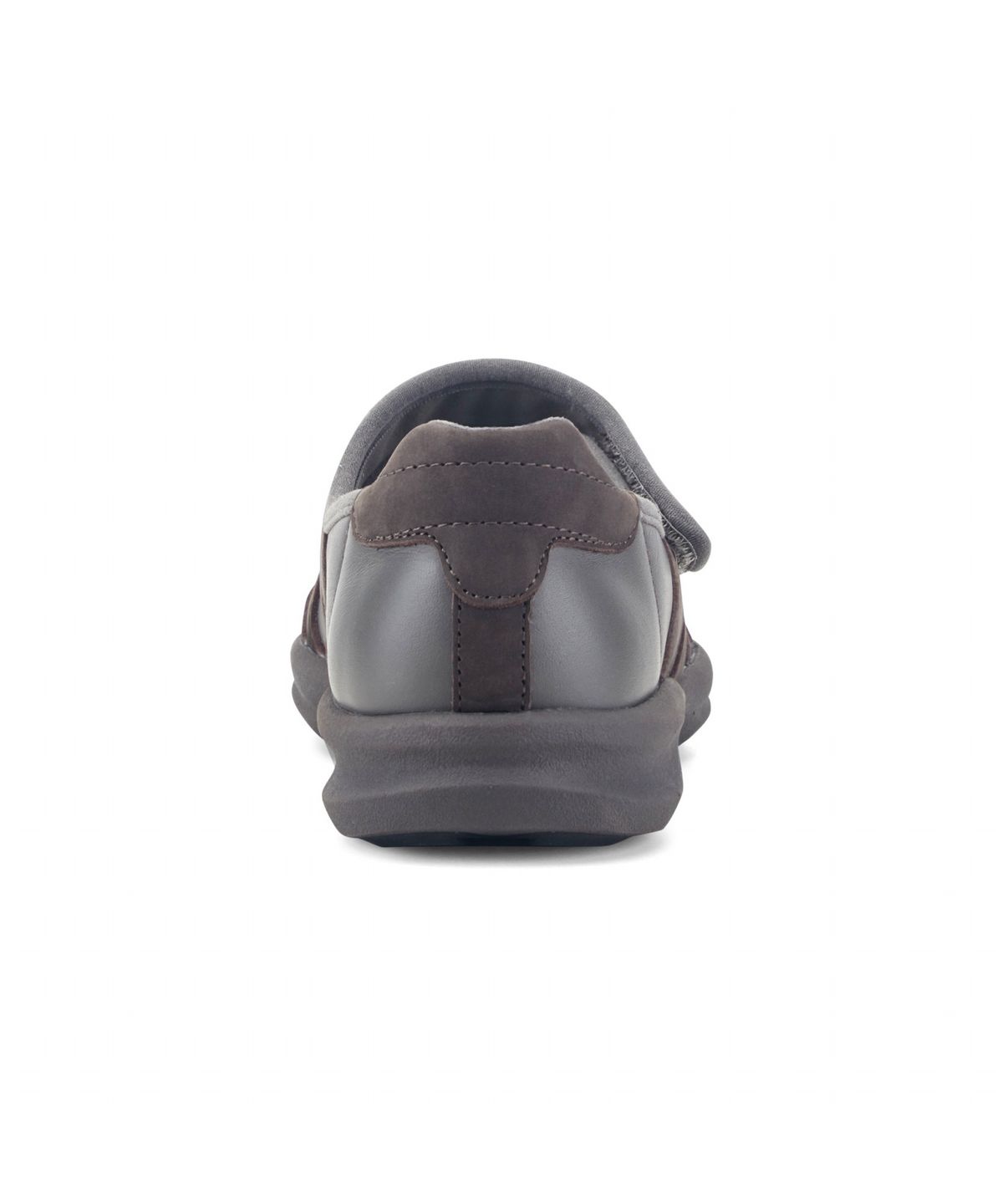 락포트(ROCKPORT) 소피아 메리제인 SOPHEA MARY JANE (RW0418)