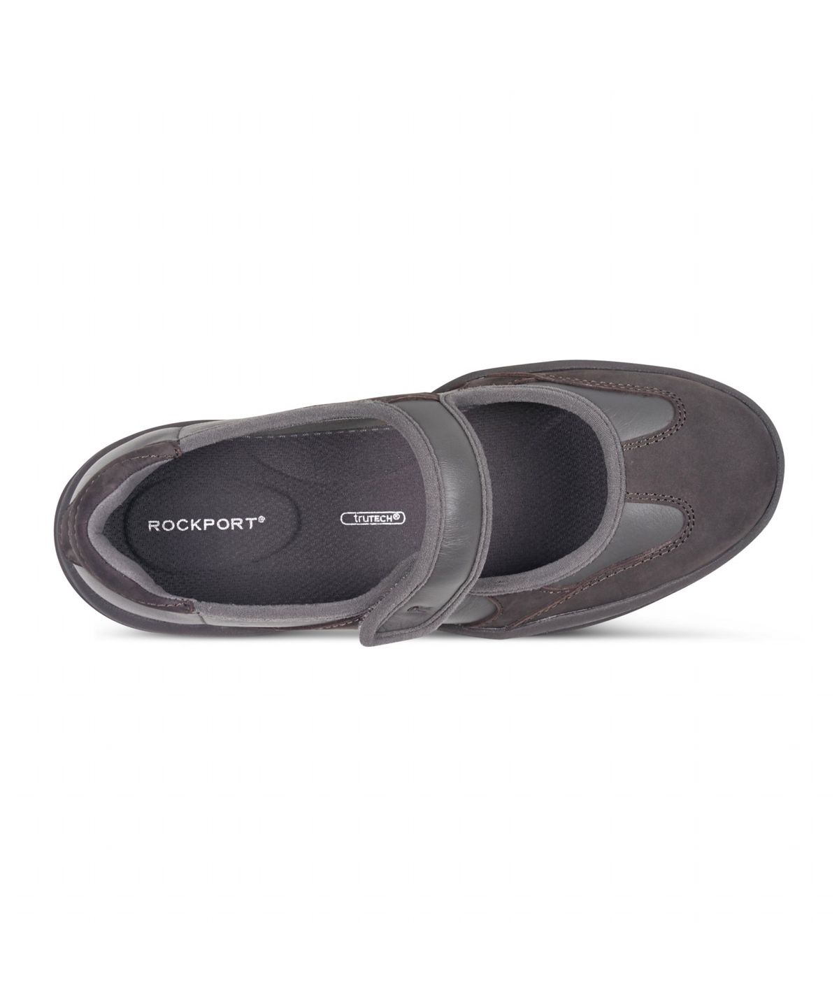 락포트(ROCKPORT) 소피아 메리제인 SOPHEA MARY JANE (RW0418)