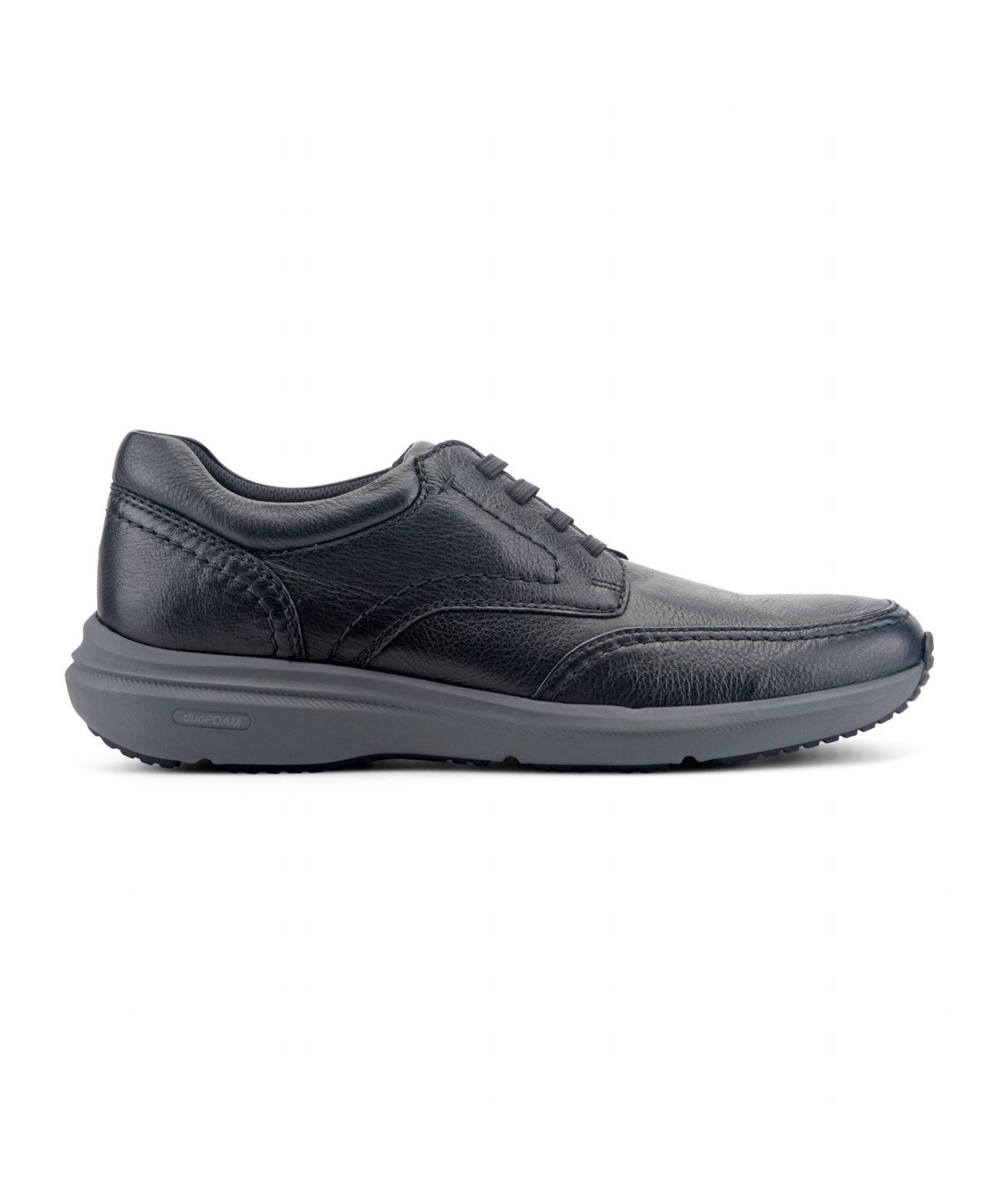 락포트(ROCKPORT) 듀오폼 프로워커 델라웨어 스니커즈 DF PW DELAWARE SNEAKER (RM0268)