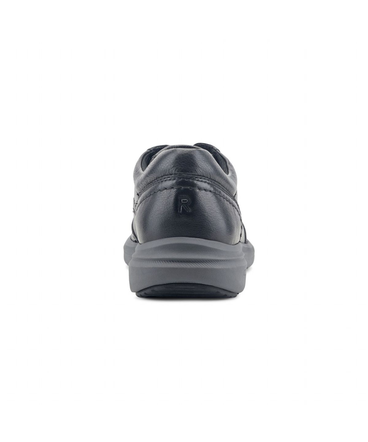 락포트(ROCKPORT) 듀오폼 프로워커 델라웨어 스니커즈 DF PW DELAWARE SNEAKER (RM0268)