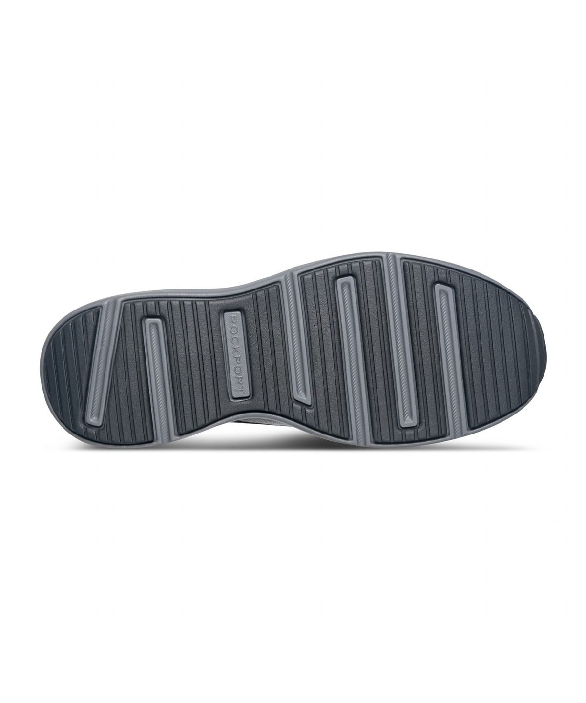 락포트(ROCKPORT) 듀오폼 프로워커 델라웨어 스니커즈 DF PW DELAWARE SNEAKER (RM0268)