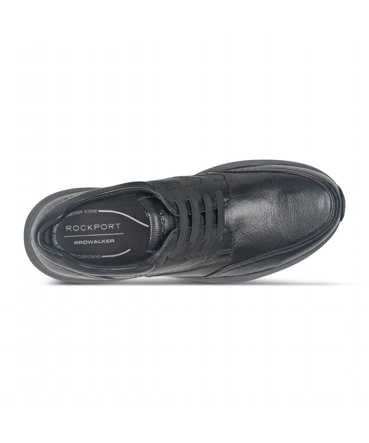 락포트(ROCKPORT) 듀오폼 프로워커 델라웨어 스니커즈 DF PW DELAWARE SNEAKER (RM0268)