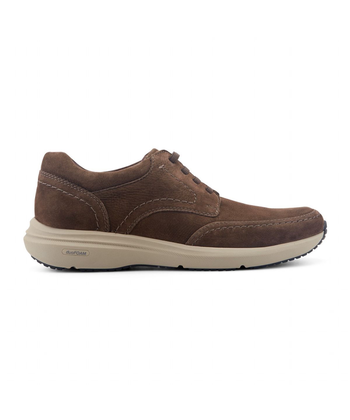 락포트(ROCKPORT) 듀오폼 프로워커 델라웨어 스니커즈 DF PW DELAWARE SNEAKER (RM0269)