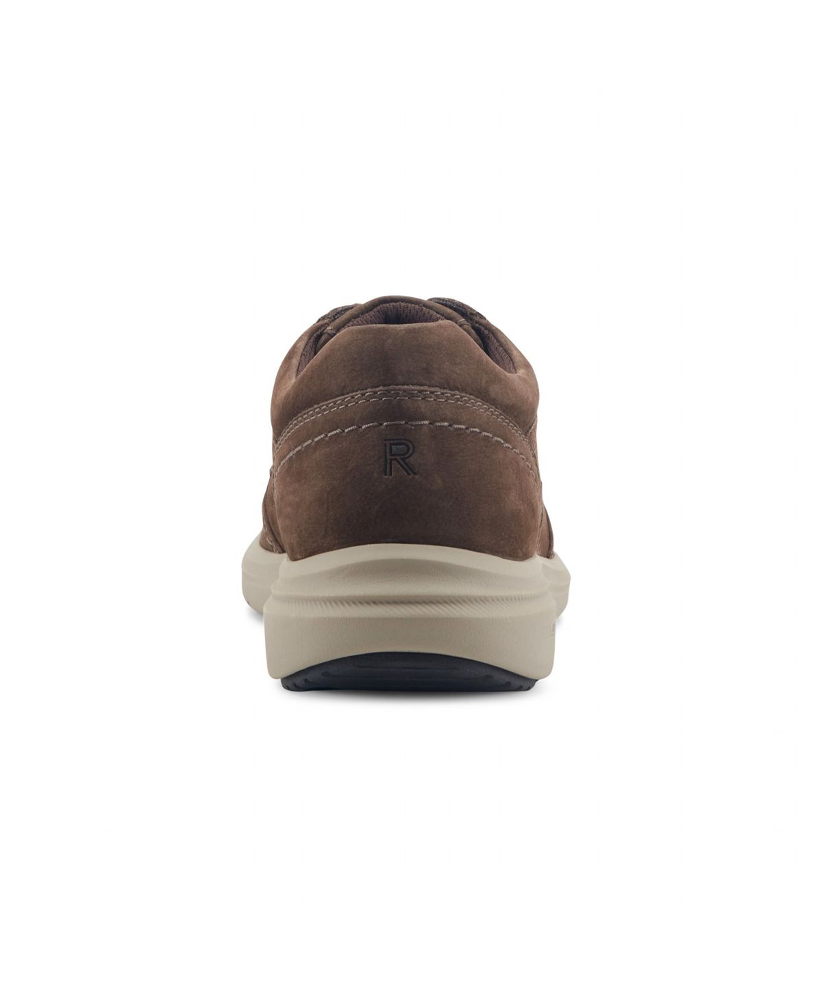 락포트(ROCKPORT) 듀오폼 프로워커 델라웨어 스니커즈 DF PW DELAWARE SNEAKER (RM0269)