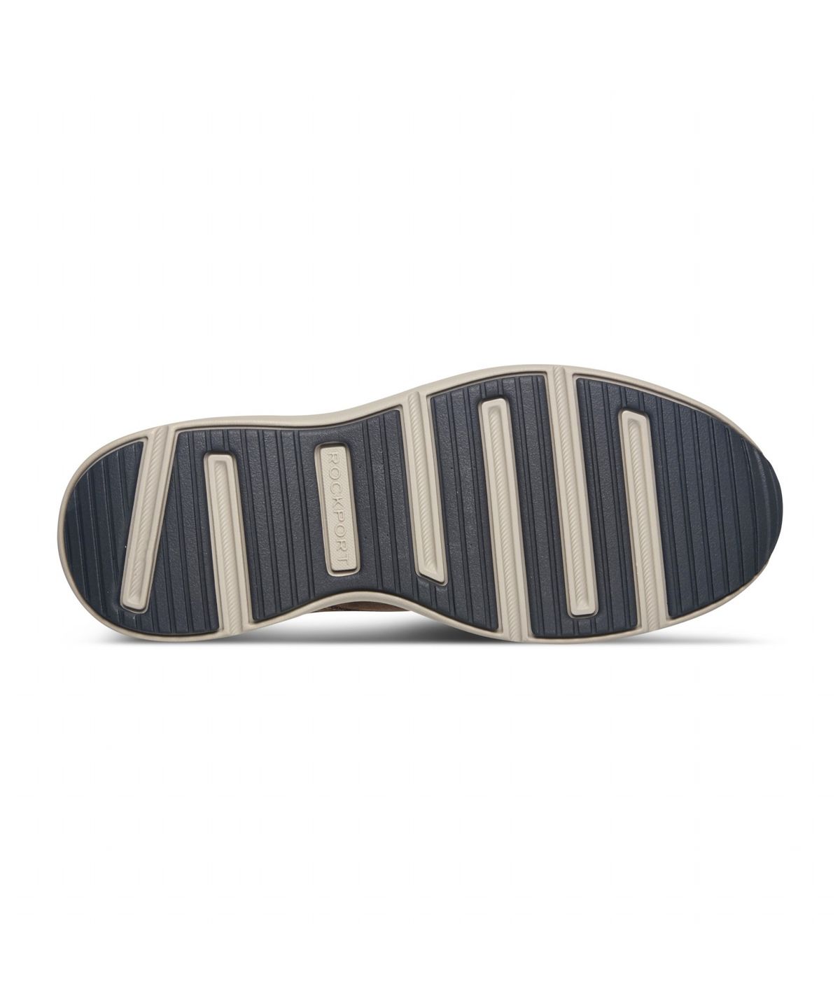 락포트(ROCKPORT) 듀오폼 프로워커 델라웨어 스니커즈 DF PW DELAWARE SNEAKER (RM0269)