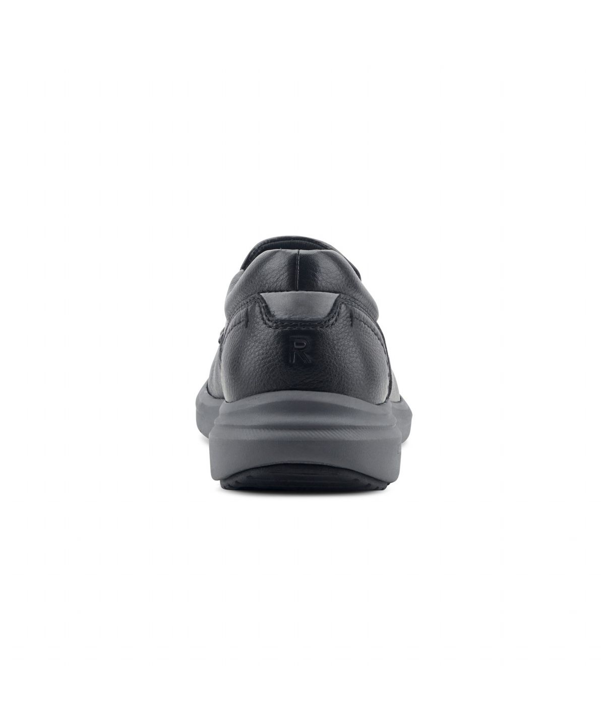 락포트(ROCKPORT) 듀오폼 프로워커 델리오 슬립온 DF PW DELEO SLIP ON (RM0270)