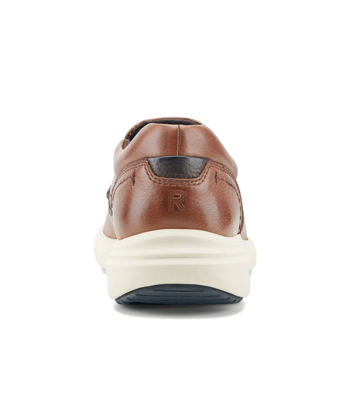 락포트(ROCKPORT) 듀오폼 프로워커 델리오 슬립온 DF PW DELEO SLIP ON (RM0271)