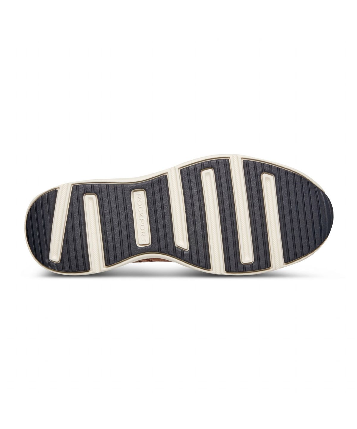 락포트(ROCKPORT) 듀오폼 프로워커 델리오 슬립온 DF PW DELEO SLIP ON (RM0271)