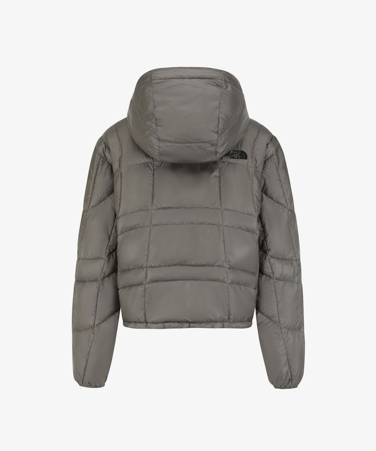 노스페이스(THE NORTH FACE) NJ3NS81K 여성 웨이브 라이트 온볼 패딩 자켓 TAUPE