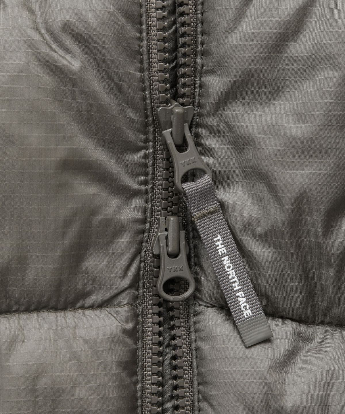 노스페이스(THE NORTH FACE) NJ3NS81K 여성 웨이브 라이트 온볼 패딩 자켓 TAUPE