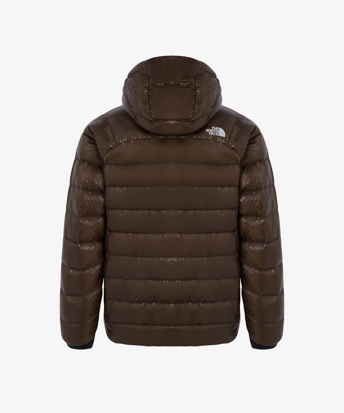 노스페이스(THE NORTH FACE) NJ1DS87D 남성 써밋 마테호른 다운 자켓 (RDS) DEEP TAUPE