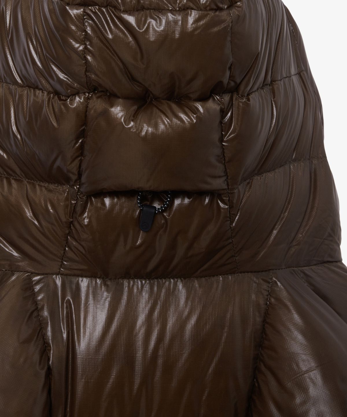 노스페이스(THE NORTH FACE) NJ1DS87D 남성 써밋 마테호른 다운 자켓 (RDS) DEEP TAUPE