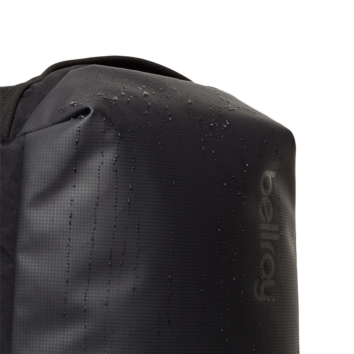 벨로이(BELLROY) 벤처 그랩팩(BVPA-BLK-246) -  블랙
