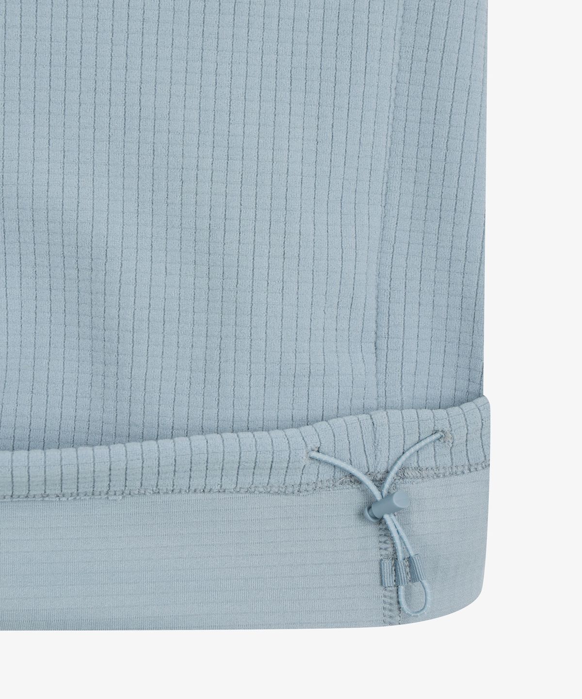 노스페이스(THE NORTH FACE) NT7TS57L 노드 긴팔 티셔츠 GRAYISH BLUE