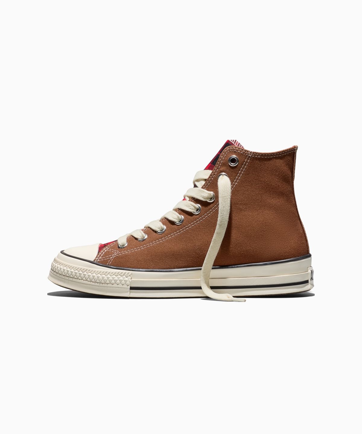 컨버스(CONVERSE) 척테일러 스로우백 언얼스드 A24300C