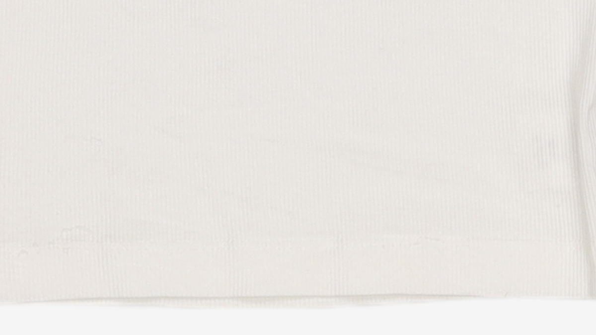 클리시어(KLEESIER) 나시/민소매 티셔츠 FREE