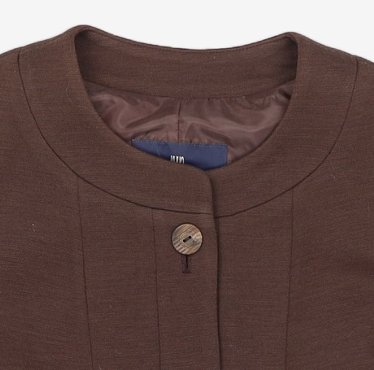 구호(Kuho) 슈트/블레이저 재킷 88-96-165