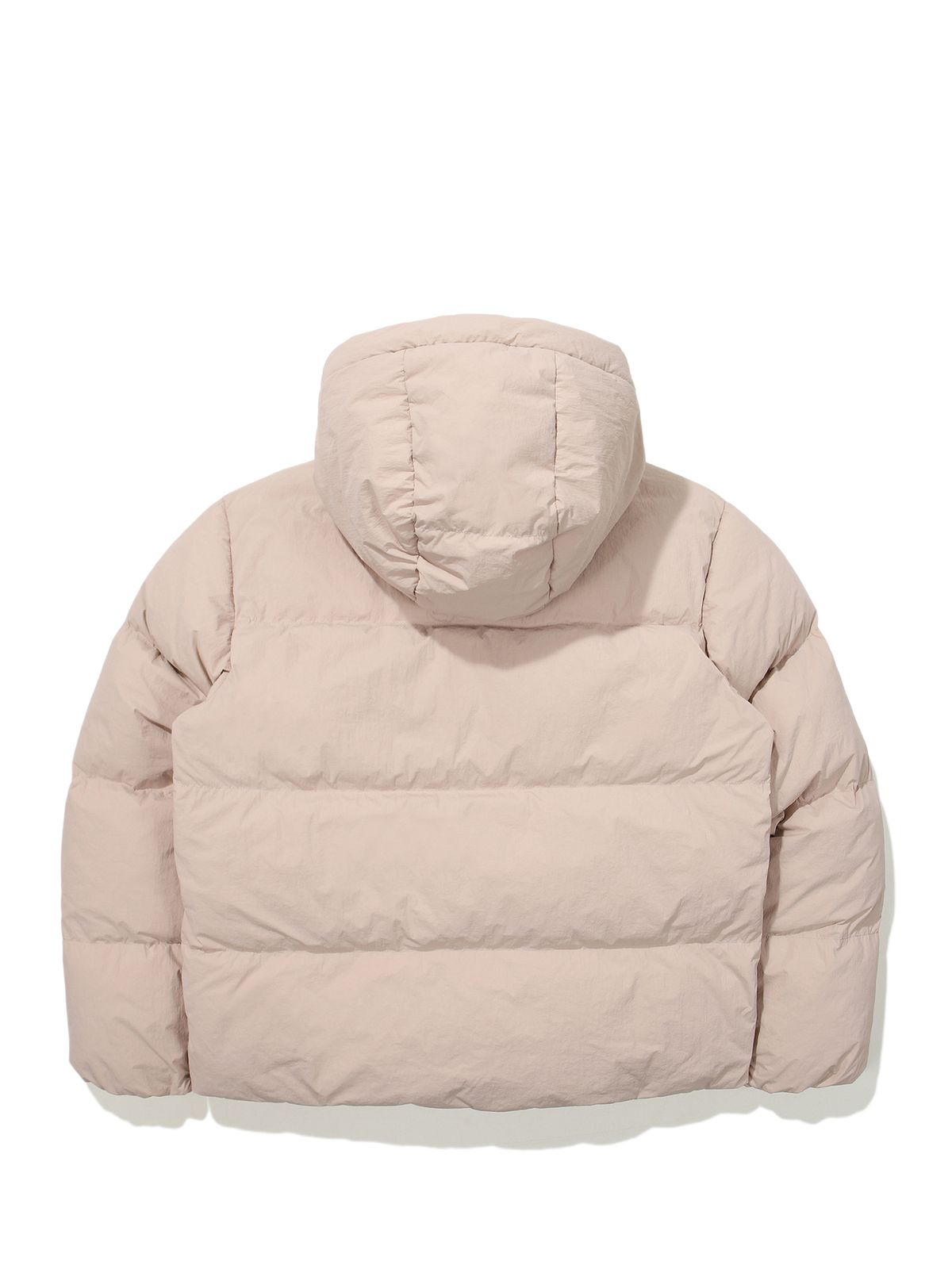 케이투(K2) BOOST_여성 트리퍼(TRIPPER) 후디다운 (BEIGE PINK)_BEIGE PINK