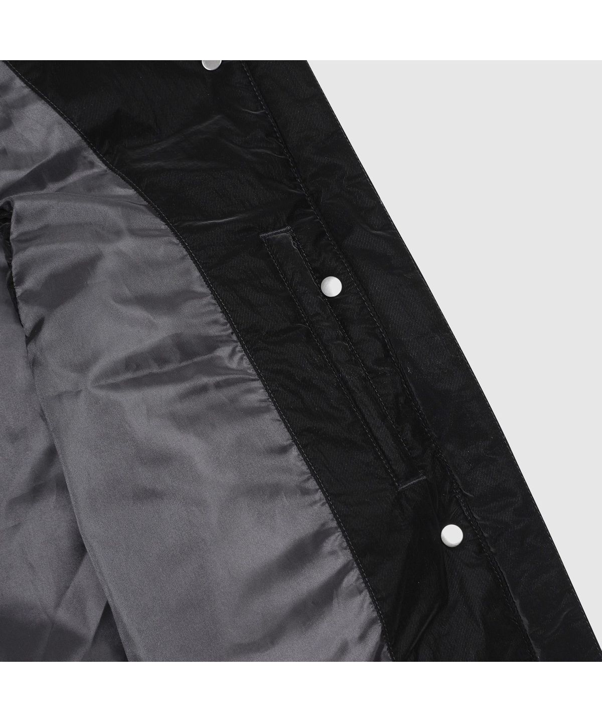 골든베어(GOLDEN BEAR) (여성) Padded Volume Vest G5VAW26203BKX