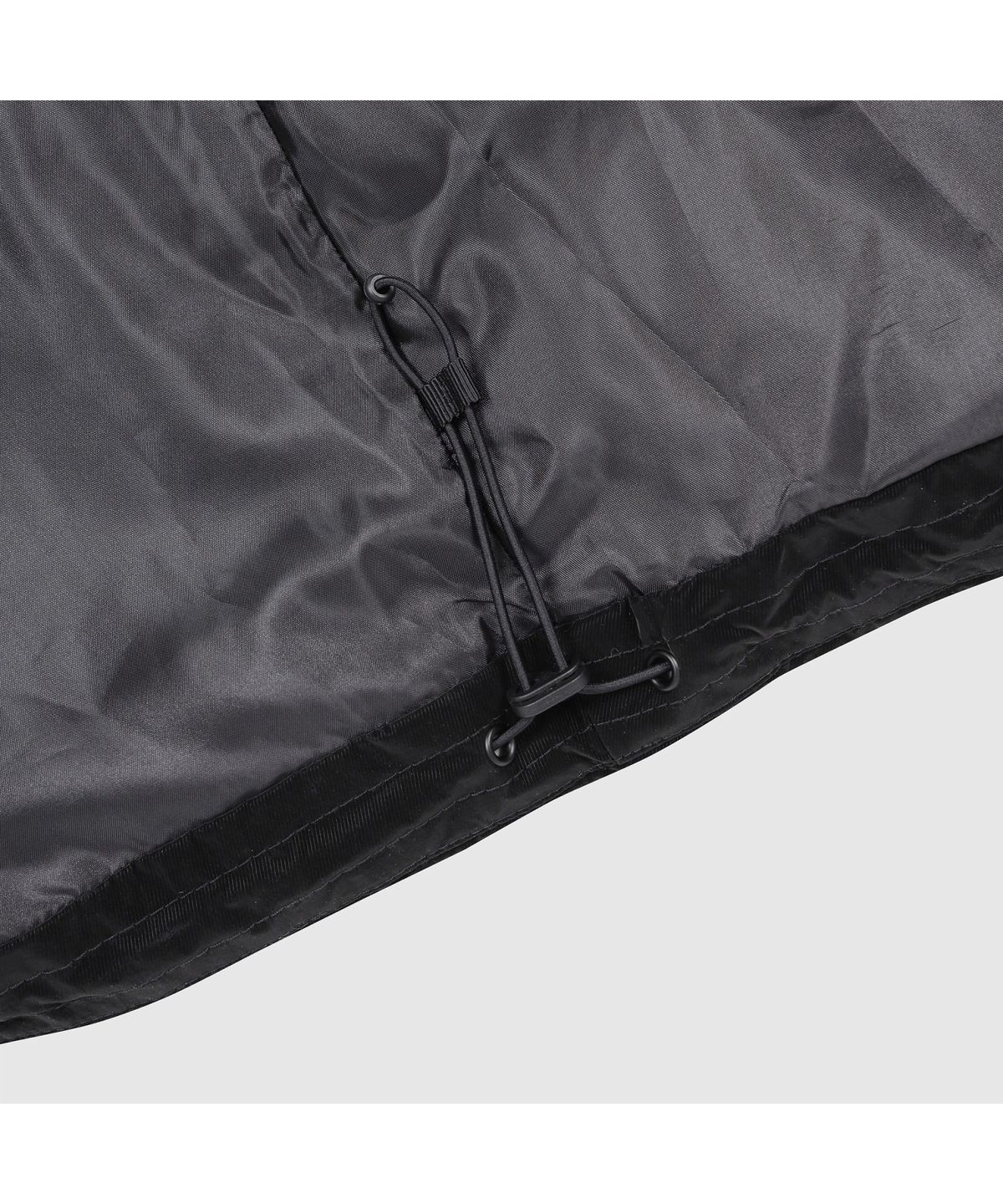 골든베어(GOLDEN BEAR) (여성) Padded Volume Vest G5VAW26203BKX