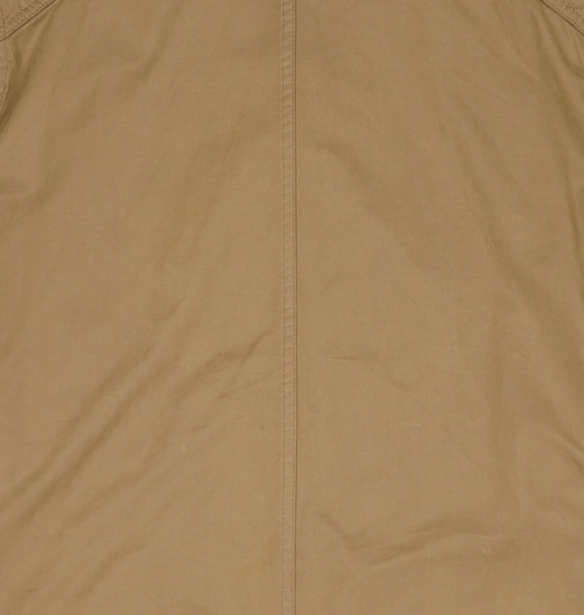 바버(BARBOUR) 사파리/헌팅 재킷 M