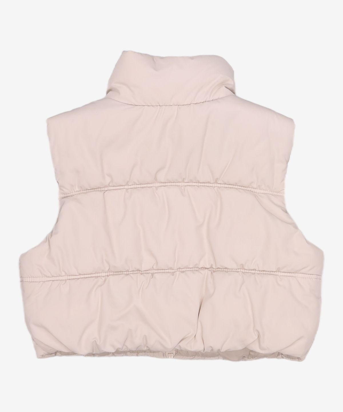 디바이디드 바이 에이치앤엠(Divided by H&M) 패딩 베스트 XS