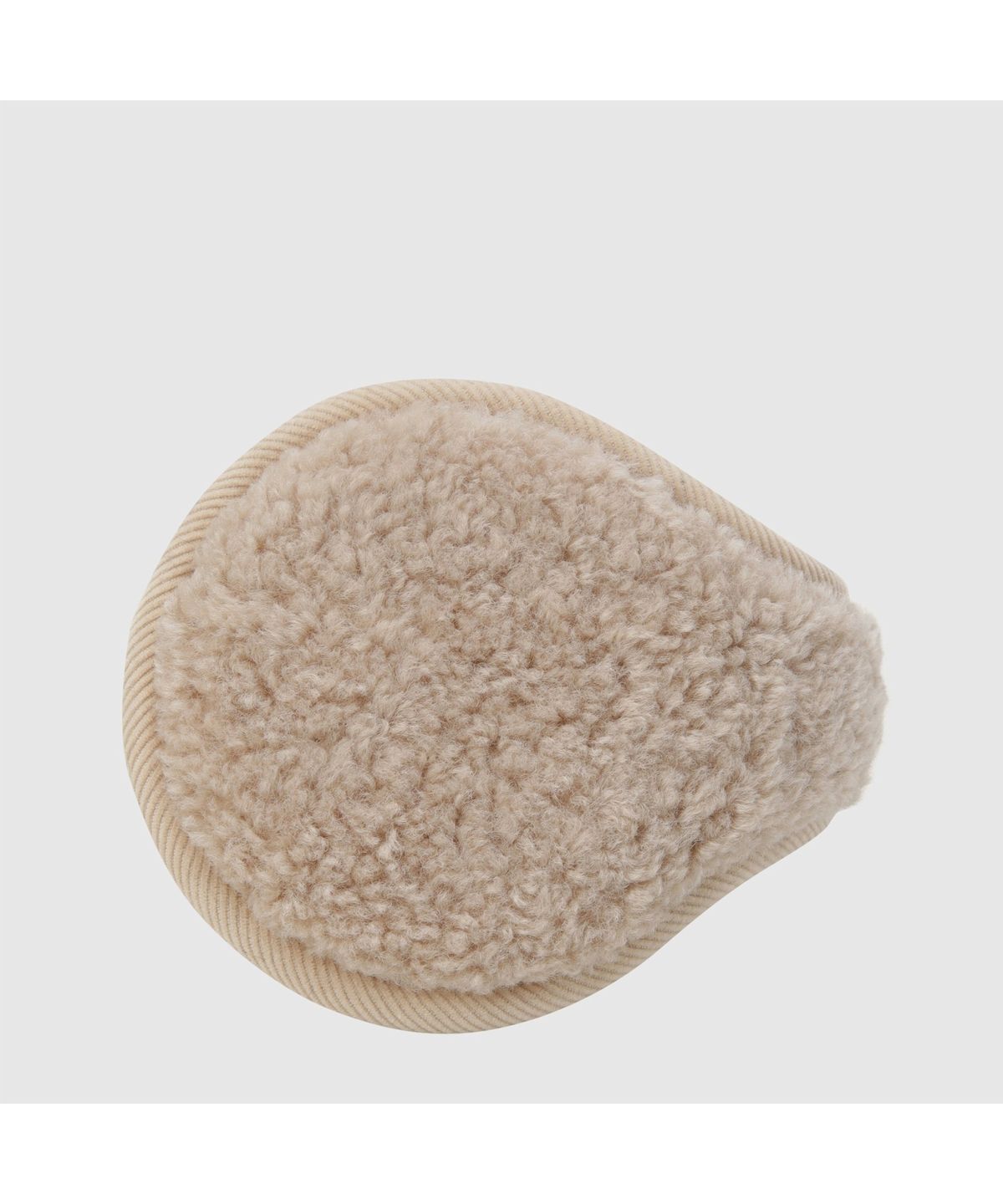 골든베어(GOLDEN BEAR) (공용) Ear Warmer G6AUX26400BEX