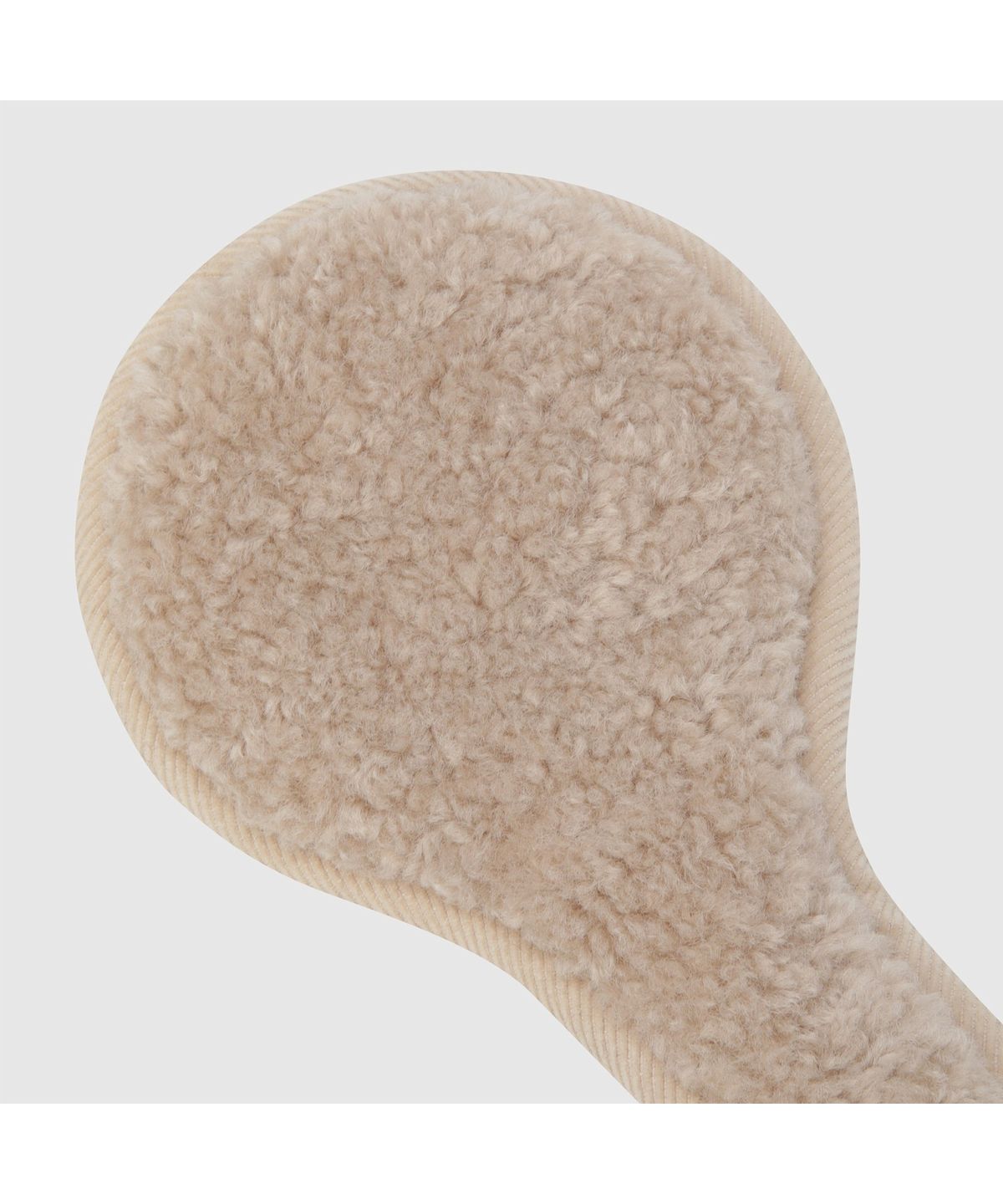 골든베어(GOLDEN BEAR) (공용) Ear Warmer G6AUX26400BEX