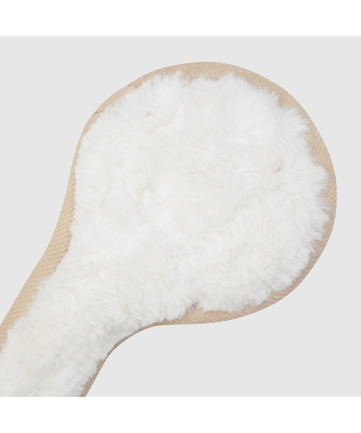 골든베어(GOLDEN BEAR) (공용) Ear Warmer G6AUX26400BEX