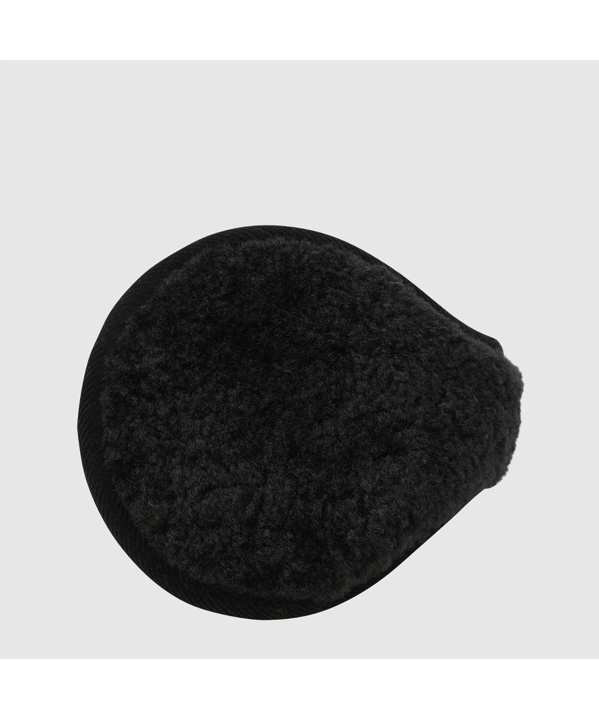 골든베어(GOLDEN BEAR) (공용) Ear Warmer G6AUX26400BKX