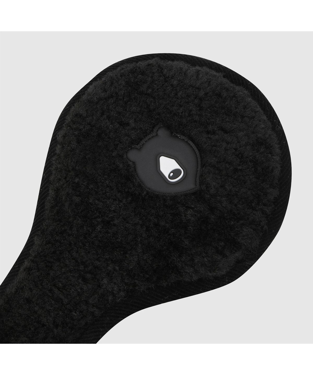 골든베어(GOLDEN BEAR) (공용) Ear Warmer G6AUX26400BKX