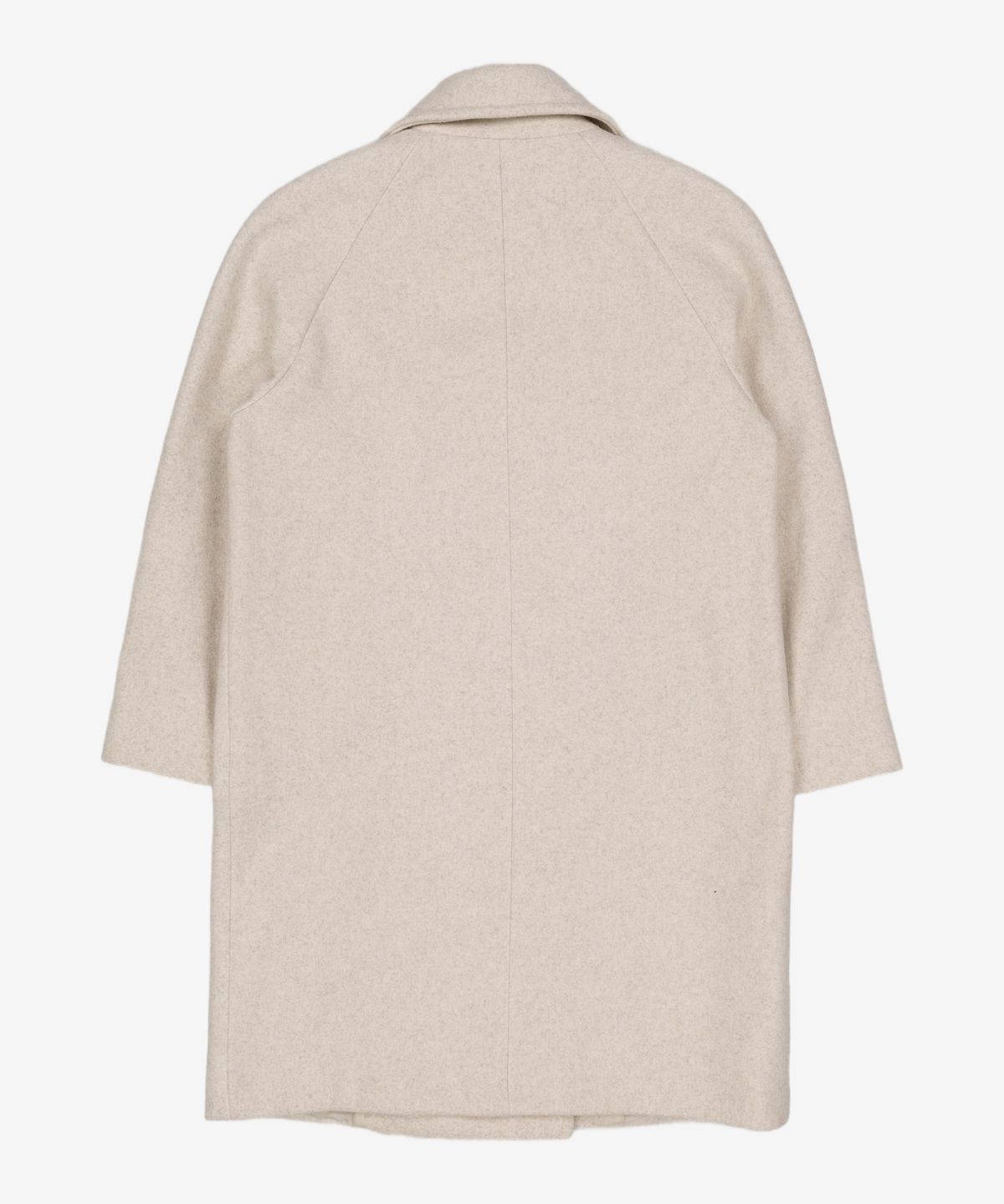 미쏘(MIXXO) 겨울 기타 코트 S