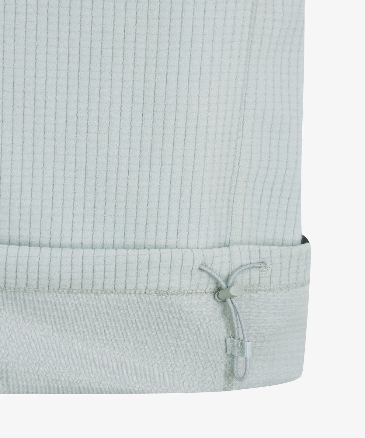 노스페이스(THE NORTH FACE) NT7TS57K 노드 긴팔 티셔츠 NEUTRAL GRAY
