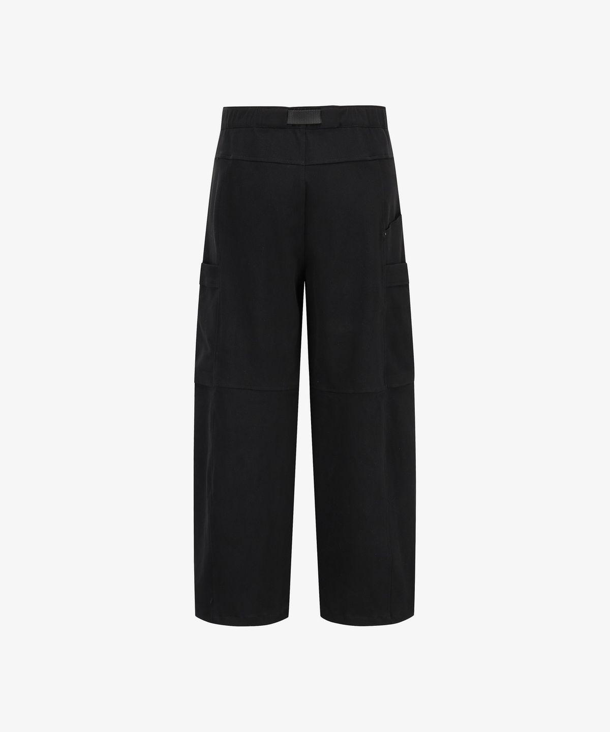노스페이스(THE NORTH FACE) NP6NS51J 알렌 팬츠 BLACK