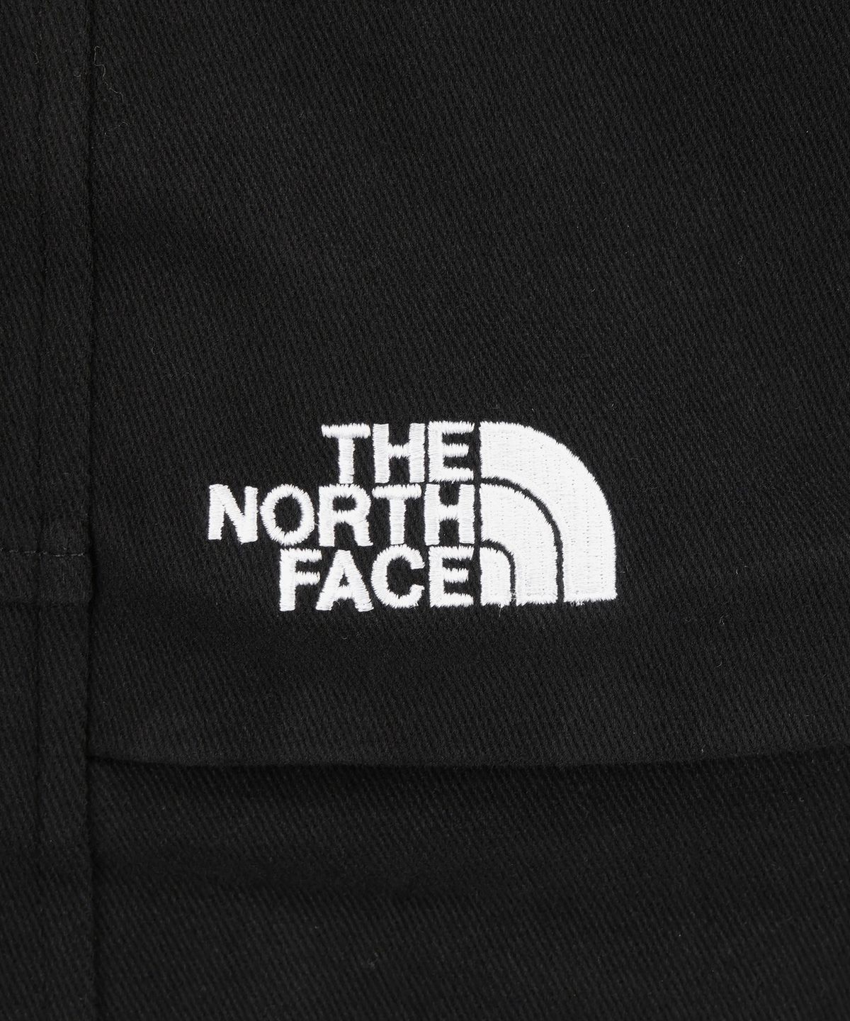 노스페이스(THE NORTH FACE) NP6NS51J 알렌 팬츠 BLACK
