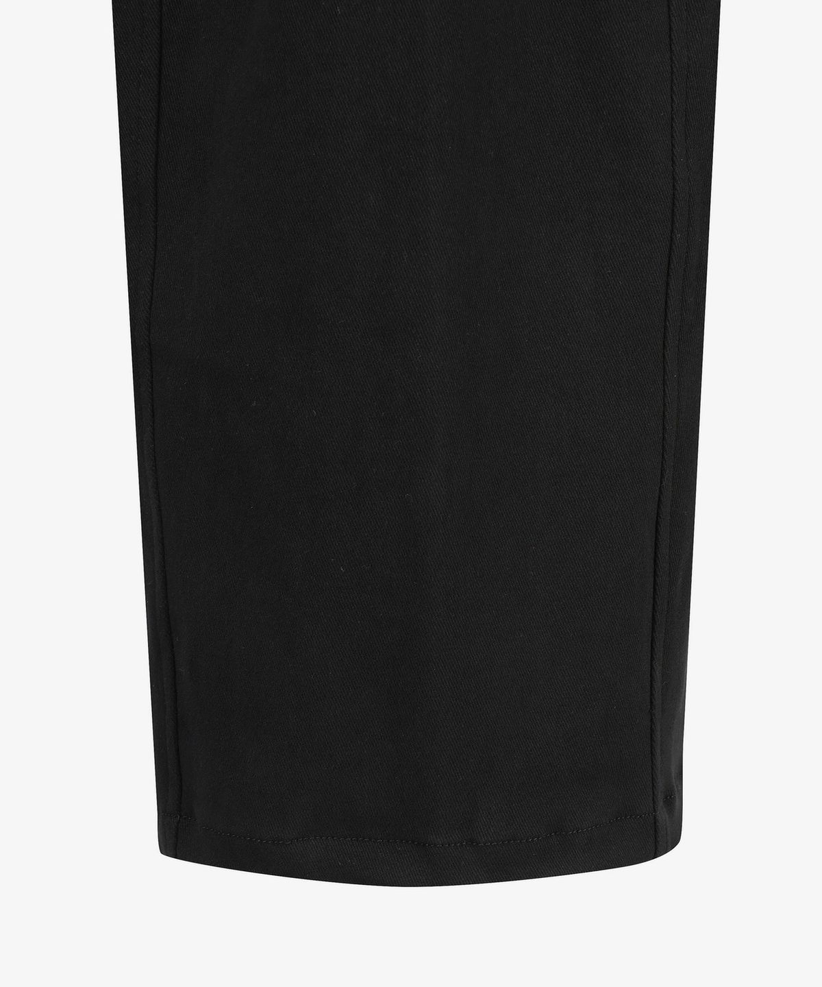 노스페이스(THE NORTH FACE) NP6NS51J 알렌 팬츠 BLACK
