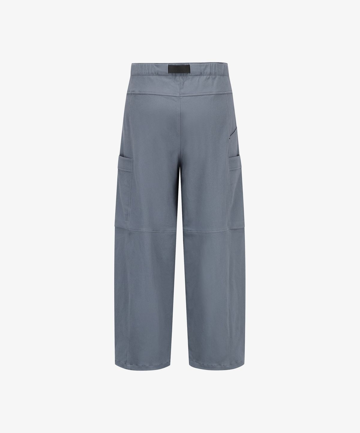 노스페이스(THE NORTH FACE) NP6NS51L 알렌 팬츠 DUSK BLUE