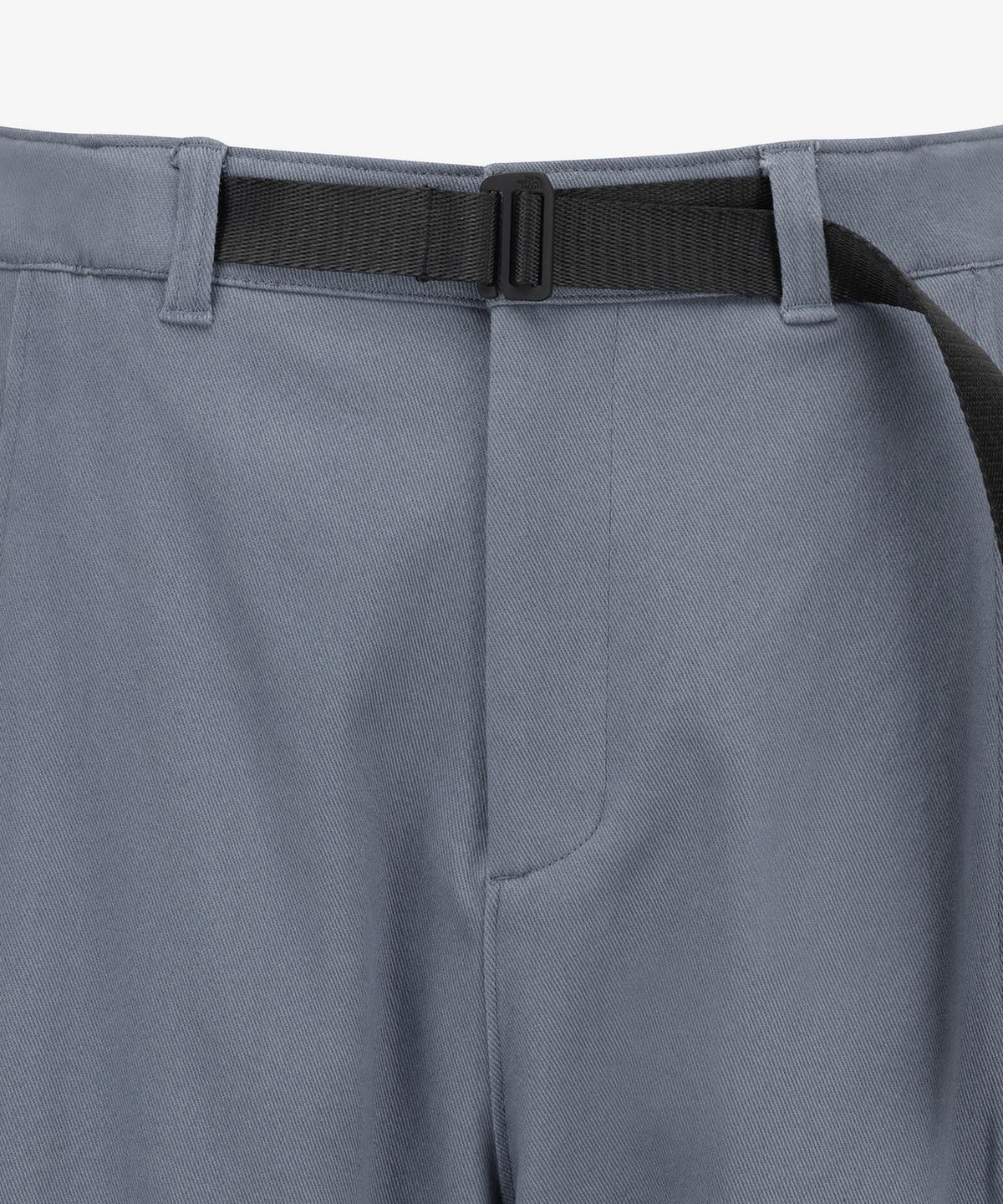 노스페이스(THE NORTH FACE) NP6NS51L 알렌 팬츠 DUSK BLUE