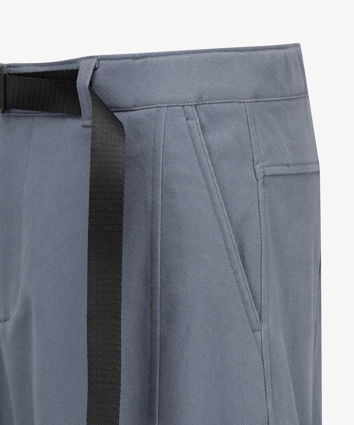 노스페이스(THE NORTH FACE) NP6NS51L 알렌 팬츠 DUSK BLUE