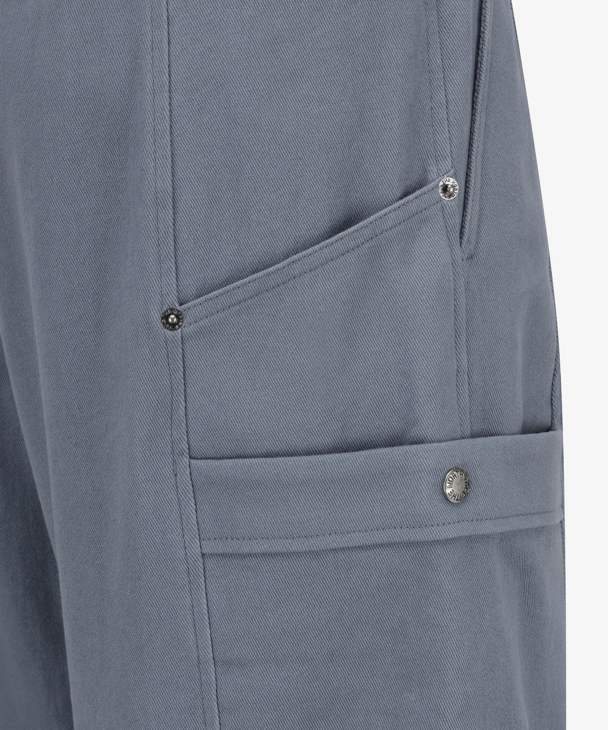 노스페이스(THE NORTH FACE) NP6NS51L 알렌 팬츠 DUSK BLUE
