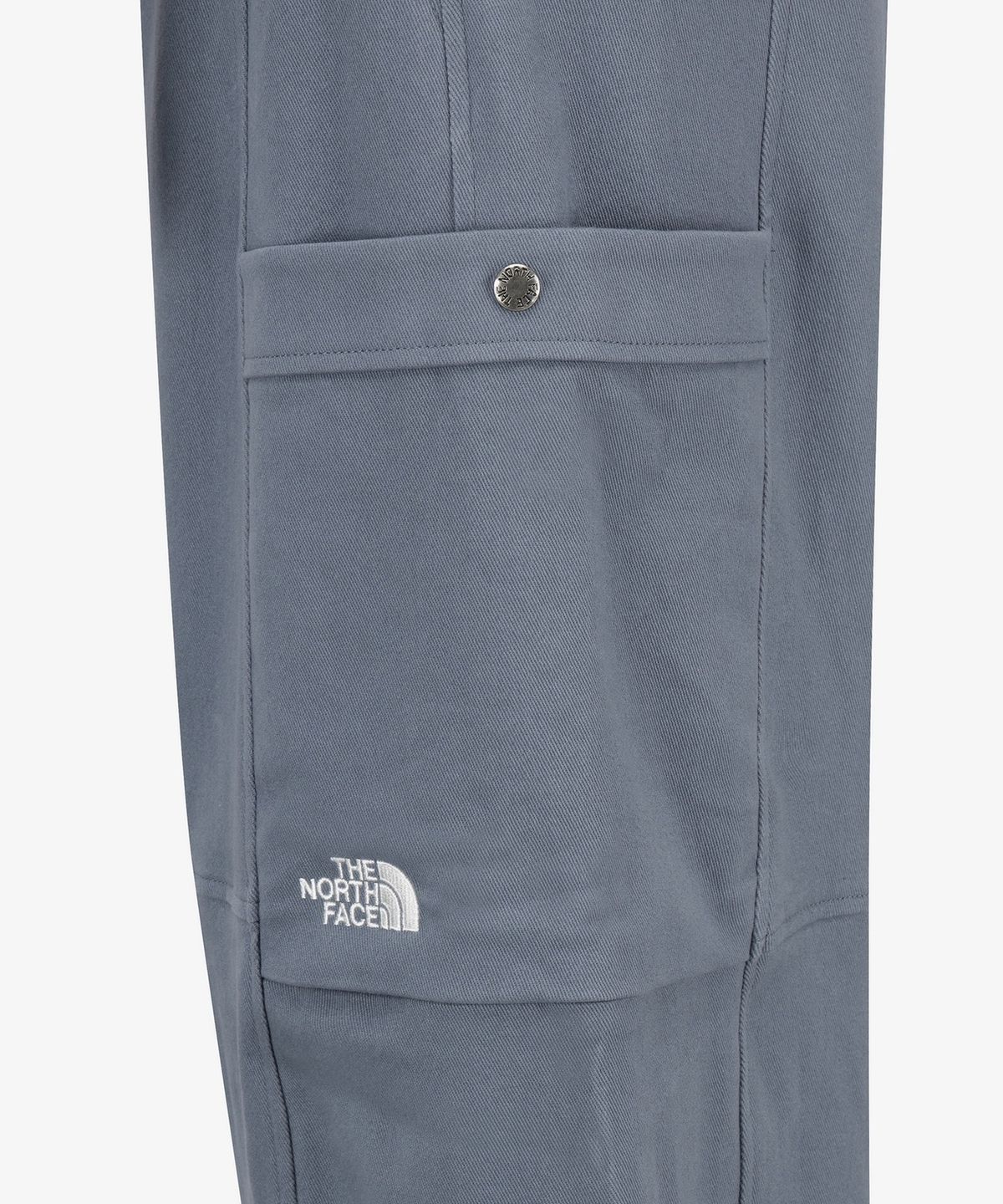 노스페이스(THE NORTH FACE) NP6NS51L 알렌 팬츠 DUSK BLUE
