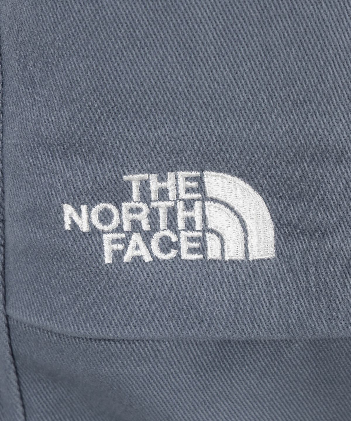 노스페이스(THE NORTH FACE) NP6NS51L 알렌 팬츠 DUSK BLUE