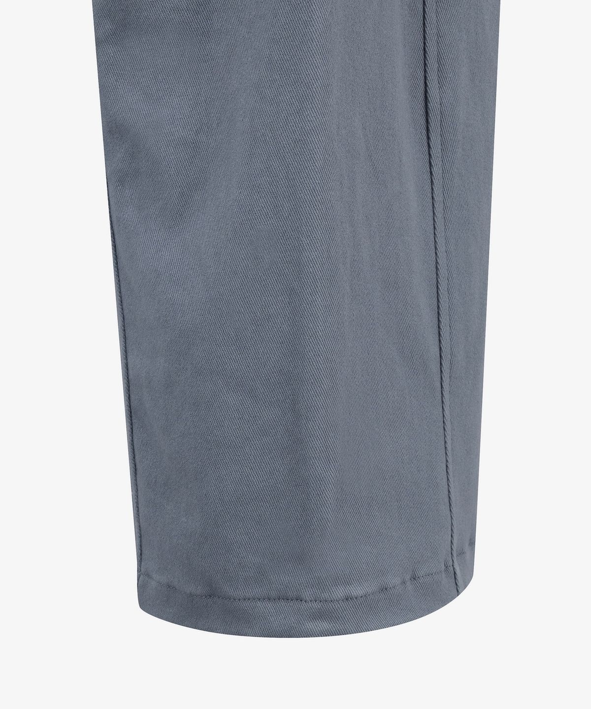 노스페이스(THE NORTH FACE) NP6NS51L 알렌 팬츠 DUSK BLUE