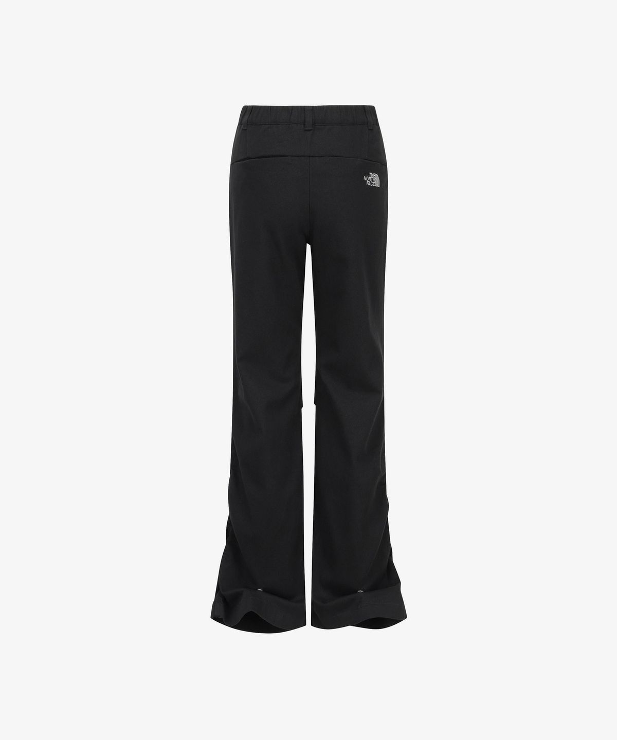 노스페이스(THE NORTH FACE) NP6NS80J 여성 알렌 팬츠 BLACK