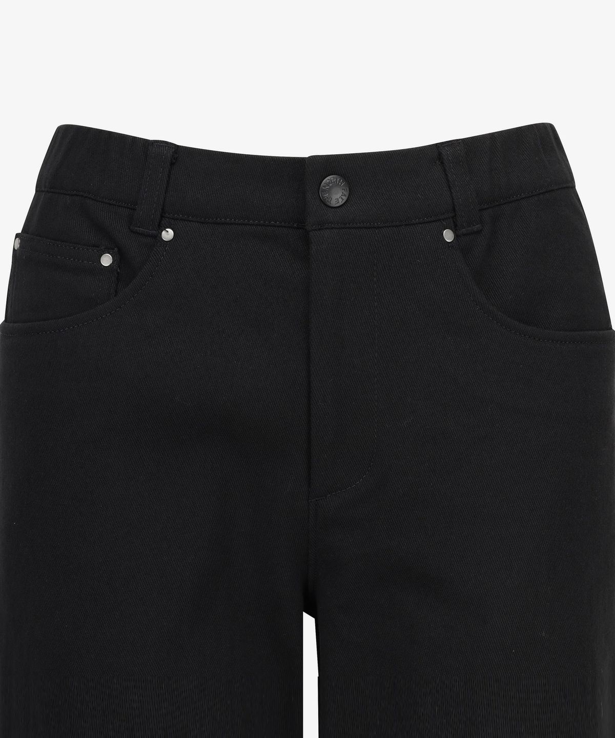 노스페이스(THE NORTH FACE) NP6NS80J 여성 알렌 팬츠 BLACK