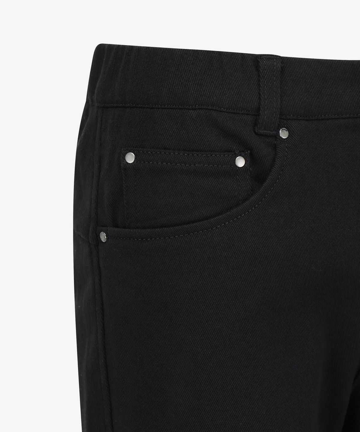 노스페이스(THE NORTH FACE) NP6NS80J 여성 알렌 팬츠 BLACK