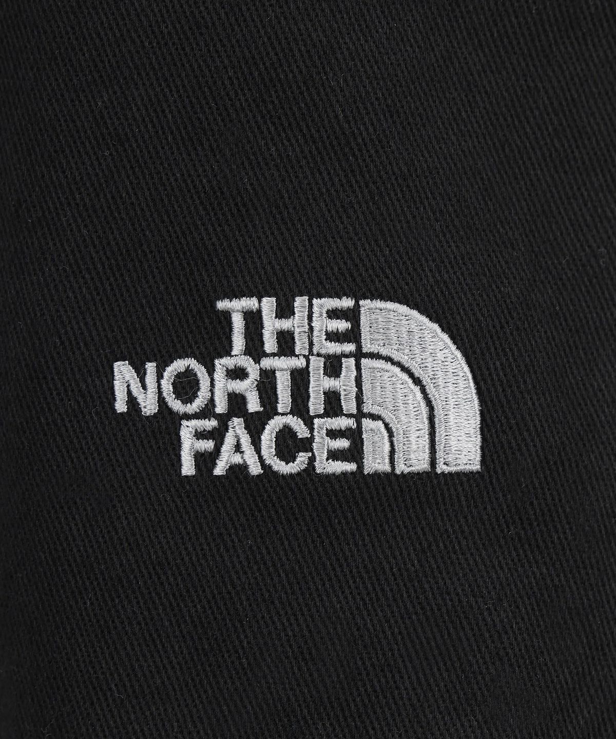 노스페이스(THE NORTH FACE) NP6NS80J 여성 알렌 팬츠 BLACK