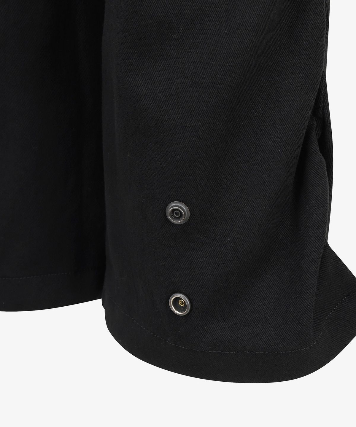 노스페이스(THE NORTH FACE) NP6NS80J 여성 알렌 팬츠 BLACK